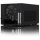 Fractal Design Node 304 czarna - 158741 - zdjęcie 5
